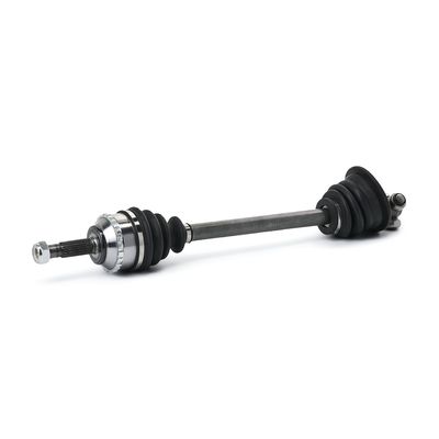 полуоска RIDEX 13D1329