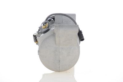 COMPRESOR CLIMATIZARE ACAUTO AC01CL068 1