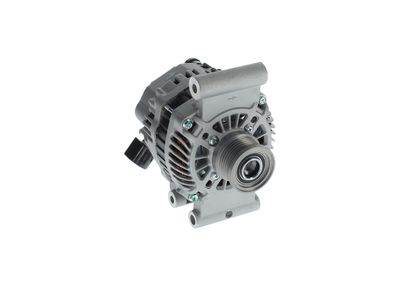 GENERATOR / ALTERNATOR BOSCH 1986A01208 12