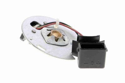 SENSOR ZüNDIMPULS VEMO V10721117 2