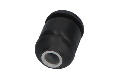 SUPORT TRAPEZ Kavo Parts SCR4100 1