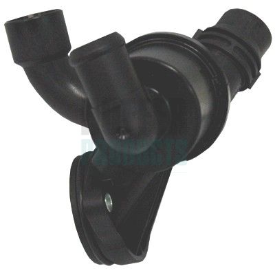 Termostat, chladivo HOFFER 8192746