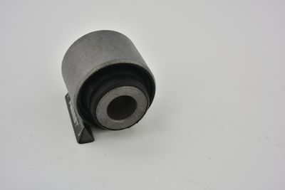 SUPORT TRAPEZ FEBEST MZAB037 12