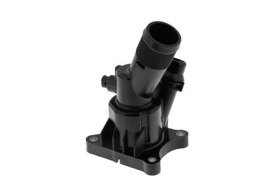 TERMOSTAT LICHID RACIRE TOPRAN 601966 20