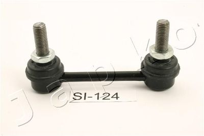 Stabiliser Bar, suspension 106124