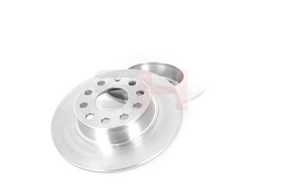 DISC FRANA GH GH429956 14