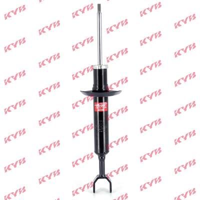 STOßDäMPFER KYB 341842 4