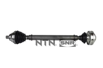 Drive Shaft DK54.034