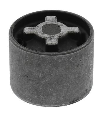 SUPORT AX MOOG BMSB10997