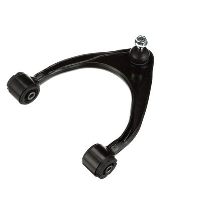 LENKER RADAUFHäNGUNG DELPHI TC7638 71