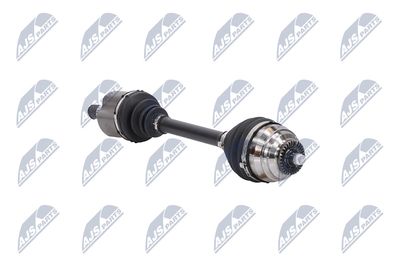 PLANETARA NTY NPWBM186 12