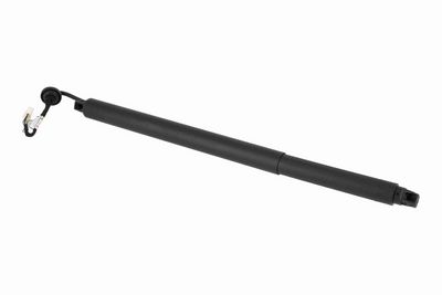 MOTOR ELECTRIC HAION ACKOJA A63550001 5