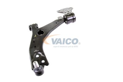 BRAT SUSPENSIE ROATA VAICO V950365 35