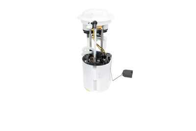 SISTEM ALIMENTARE CU COMBUSTIBIL CONTINENTAL/VDO 2803580195302 20