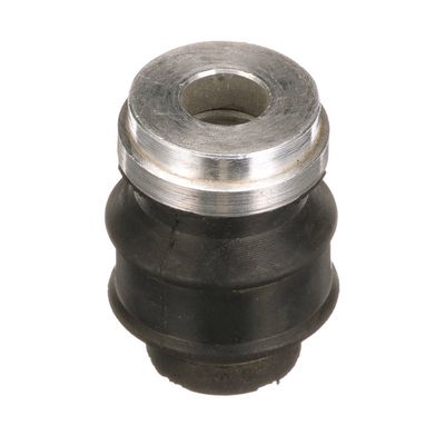 LAGERUNG LENKER GATES AWS1344 27