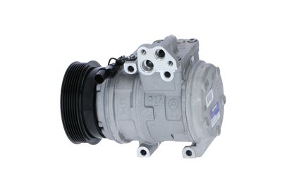 COMPRESOR CLIMATIZARE NRF 32992G 7