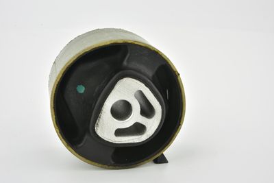 SUPORT MOTOR FEBEST PGMB003 38