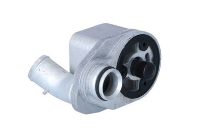 RADIATOR ULEI ULEI MOTOR NRF 31324 21