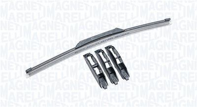 MAGNETI MARELLI Wischblatt