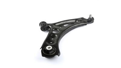 BRAT SUSPENSIE ROATA SKF VKDS322038B 32
