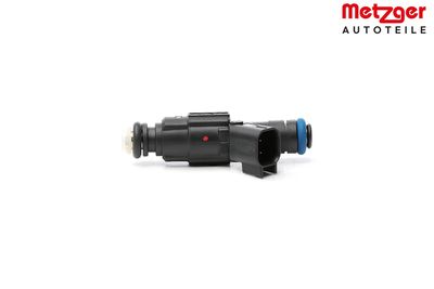 INJECTOR METZGER AUTOTEILE 0920007 2