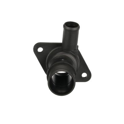 KüHLMITTELFLANSCH GATES CCF1017 21