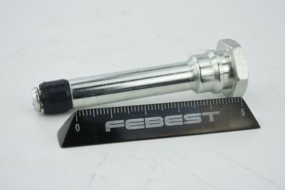 SURUB GHIDARE ETRIER FRANA FEBEST 0274J32LOWF 50