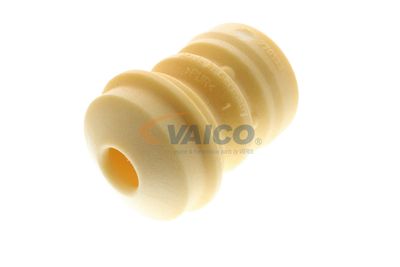 ANSCHLAGPUFFER FEDERUNG VAICO V206131 28