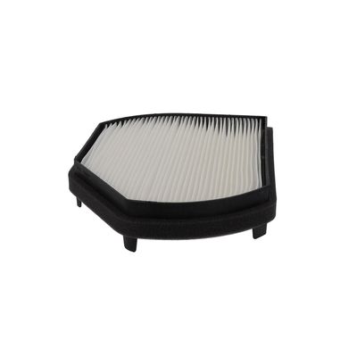 FILTER INNENRAUMLUFT CORTECO 21651196 16