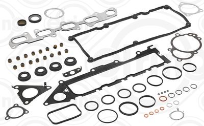 SET GARNITURI CHIULASA ELRING 467840