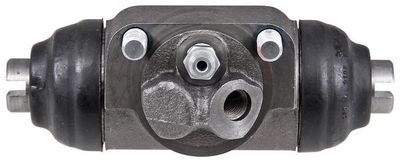 Cylinderek hamulcowy A.B.S. 2602