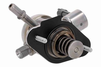 HOCHDRUCKPUMPE VEMO V40250007 2