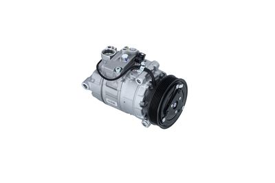 COMPRESOR CLIMATIZARE NRF 32377 41