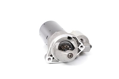 STARTER BOSCH 0001109428 22