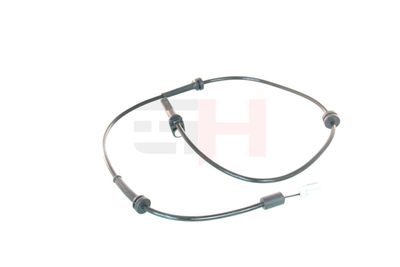 SENZOR TURATIE ROATA GH GH702249 58