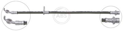 спирачен маркуч A.B.S. SL 5300