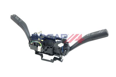 COMUTATOR COLOANA DIRECTIE