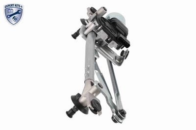 LEGATURI STERGATOR PARBRIZ ACKOJA A530261 7