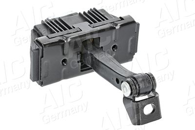 FIXARE USA AIC 70204