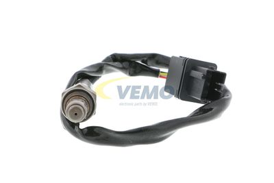 SONDA LAMBDA VEMO V24760028 43