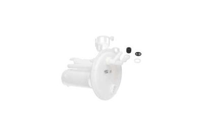 FILTRU COMBUSTIBIL AMC Filter SF945 21