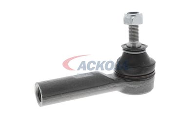 CAP DE BARA ACKOJA A261171 32