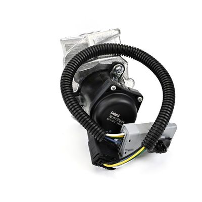 AGR-VENTIL DELPHI EG1043412B1 19