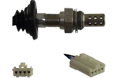 Лямбда-зонд KAVO PARTS EOS-5548 для MITSUBISHI CARISMA