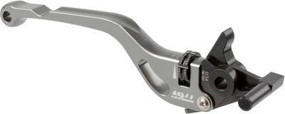 KUPPLUNGSHEBEL TRW MK5340T 1