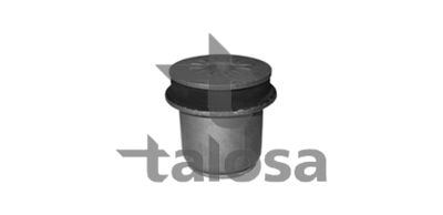 TALOSA 57-05567 Сайлентблок рычага  для CADILLAC  (Кадиллак Ескаладе)
