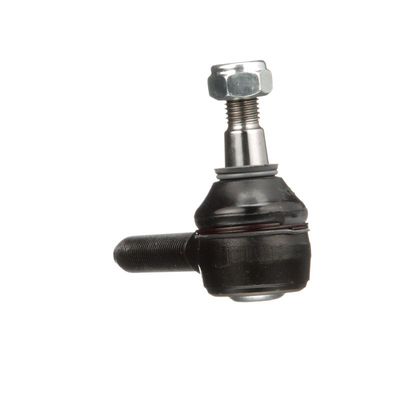 CAP DE BARA DELPHI TA1206 9