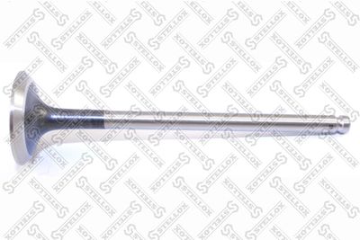 Выпускной клапан STELLOX 01-24285-SX для RENAULT TWINGO