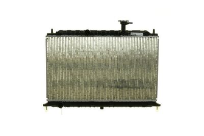 Vorschau CR 1303 000P Ansicht 2