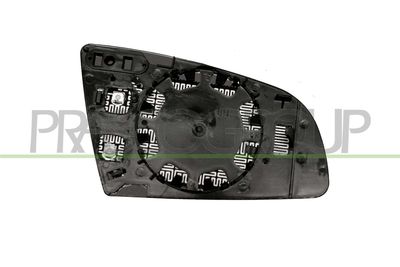 STICLA OGLINDA OGLINDA RETROVIZOARE EXTERIOARA